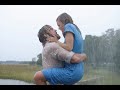 Watch The Notebook Online Free Part 12 of 13, Full HQ