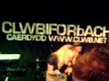 Duffy - Mercy (live) Cardiff\ Duffy - Mercy (live) Cardiff\