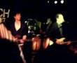 Duffy - Mercy (live) Cardiff's Clwb Ifor Bach