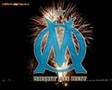 Chant de l'om au velodrome