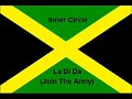 Inner Circle - La Di Da (Join The Army)