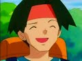 Youtube Poop: The Bombing