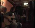 Scott W. Simpson