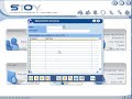 Control de presencia, software Control de presencia, software