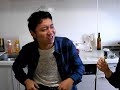 水をやって大きくしましょう！ 『ストロー遊び』 劇団スカッシュ#165