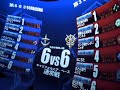 Click here to watch this video 戦場の絆 絆塾422 キャリフォルニア・ベース６６ゲルググＪ