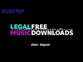 Click here to watch this video xKore - Magnum