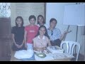 people-need-the-lord.html