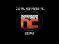 Noisecontrollers – Escape