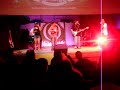 wORD OF LiFE tEEn tALENT sHOW \"gOTTa siNG OUR sONG/aMAZiNg\"