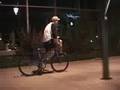 faret cycletta 2