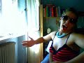 Barbie girl - Aqua Remake by Very & Ale