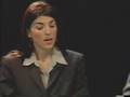 Corporate Personhood and Money as Speech