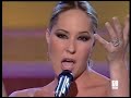 Rosario Mohedano Fin de A�o 2007