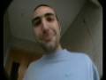 videos de Creditos 9 de 9 Plan C