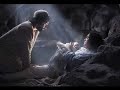 Heaven In A Manger / The Nativity Story