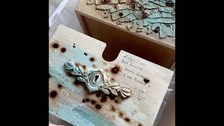 Закулисье — фото-543_56