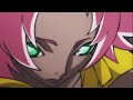 CA S ep4 1-3