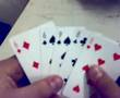 suomalaiset kymppipokeri mestarit