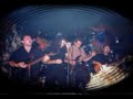 Cover of John Lennon's Jealous Guy performed by Fulyn Derane live in Philly. Video recorded by Antonio Alves.