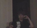 Prank Call Prank Call
