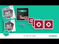 Play video
