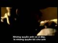 4000Nam - Chính Trị - Quốc Tế Nhân Quyền #6