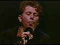 Tom Waits - Hang On St. Christopher