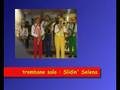 Seaside Jazz Festival 2008 - Happy Dance