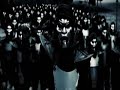 Amon Amarth- Death in Fire-300