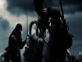 Amon Amarth- Death in Fire-300