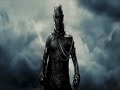 Amon Amarth- Death in Fire-300