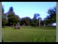videos de Stunt_die_ERSTE