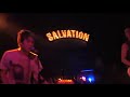 Black Lips - Freakout