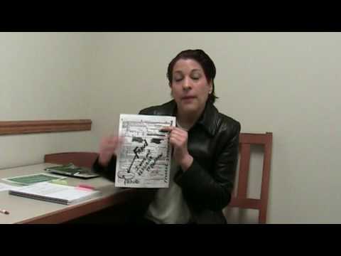 how to prove student status