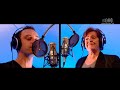 Anneke Douma: It giet oan