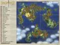 Final Fantasy VI / III - Terra's Theme (Better Instruments)