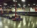 1st trip to Montreal\ 1st trip to Montreal\