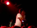 The Maine - I Wanna Love You Akon Cover(High Quality).MPG