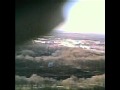 Launch report 10 feb (Onboard camera) Team [D&P] Rockets*