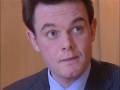 ESG: Interview A. COMBES Fideuram Wargny - YouTube