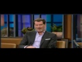 pierce brosnan on the tonight show promoting mamma mia. july 2008 =============== pierce brosnan files http://pbfiles.tk.