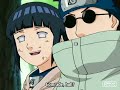 Shino + Hinata Shino + Hinata