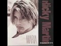 clip video Ricky Martin Maria