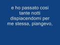 TRADUZIONE IN ITALIANO I Will Survive - Gloria Gaynor