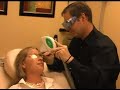 Photofacial (Photorejuvenation) treatment  Integrative medicine Aging
