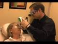Photofacial (Photorejuvenation) treatment