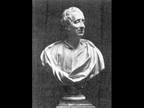 MONTESQUIEU