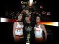 KaaSPeeR.wmv