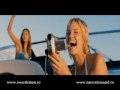 Sweet Lemon - Make me wanna